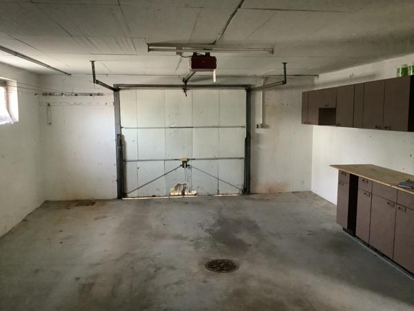 Appartement Selestat 3 pièce(s) 80.11 m2