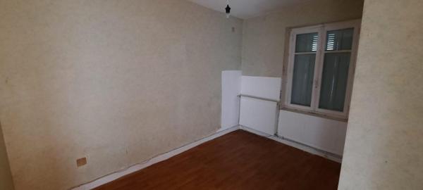 Vente / Maison à Saint-Just-Saint-Rambert (42170)