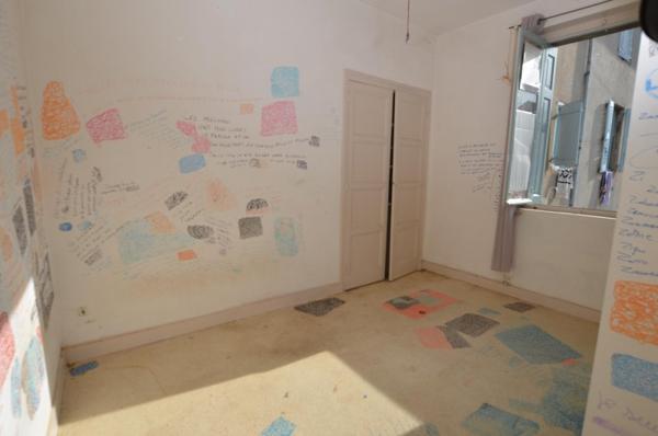 Vente / Maison à Saint-Just-Saint-Rambert (42170)