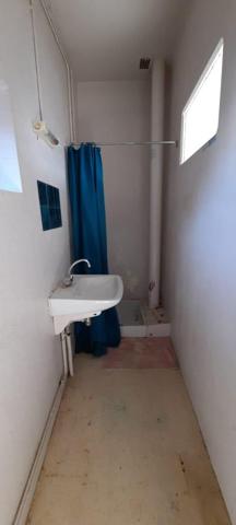 Vente / Maison à Saint-Just-Saint-Rambert (42170)
