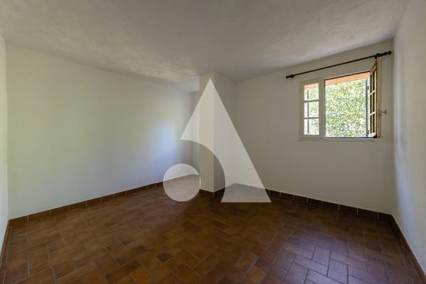 Maison 4 pièces 100 m2