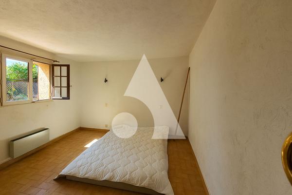Maison 4 pièces 100 m2