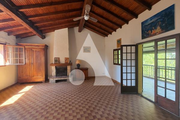 Maison 4 pièces 100 m2