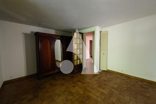 Maison 4 pièces 100 m2