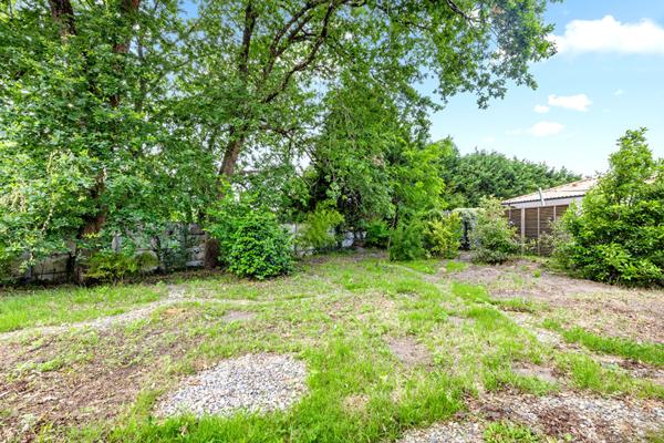 Maison 88.31m² - AUDENGE