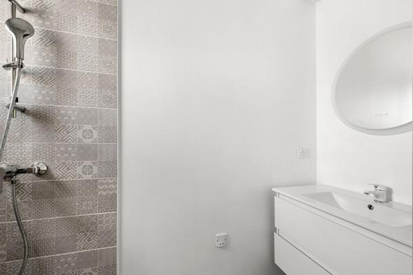 Maison 88.31m² - AUDENGE