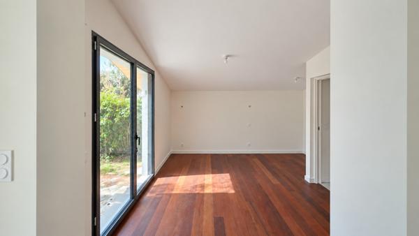 Architecture contemporaine - 2026 - Mardi-Archi - Biarritz