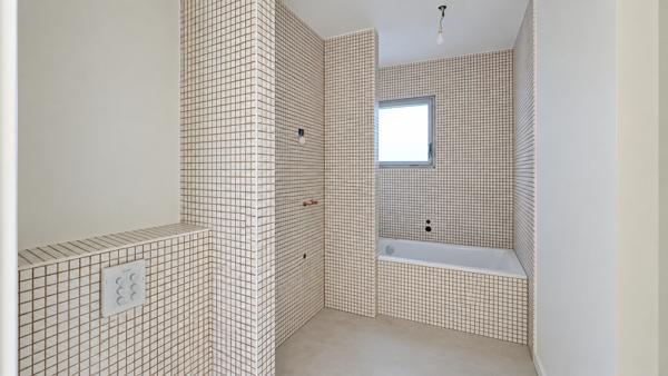 Architecture contemporaine - 2026 - Mardi-Archi - Biarritz