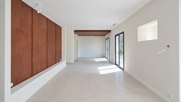 Architecture contemporaine - 2026 - Mardi-Archi - Biarritz