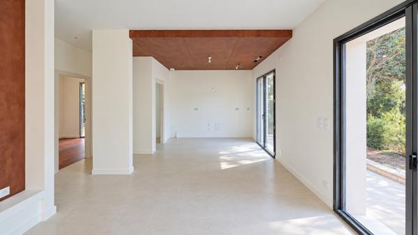 Architecture contemporaine - 2026 - Mardi-Archi - Biarritz