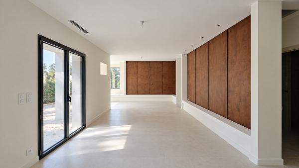 Architecture contemporaine - 2026 - Mardi-Archi - Biarritz