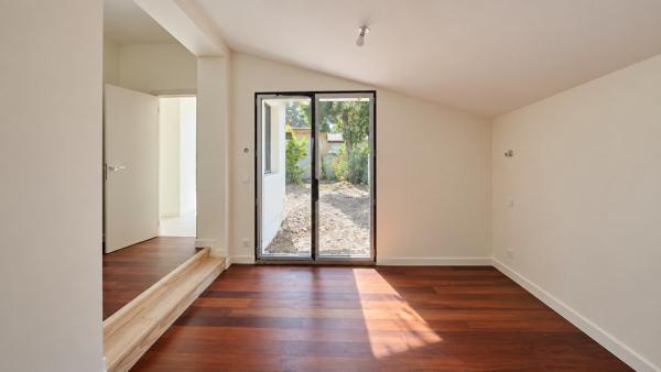 Architecture contemporaine - 2026 - Mardi-Archi - Biarritz