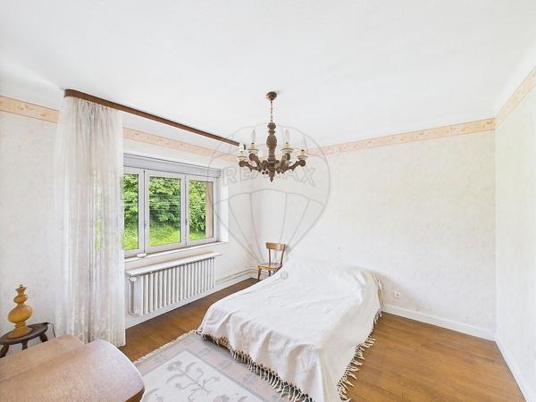 Maison  en vente - Meurthe-et-Moselle - 54