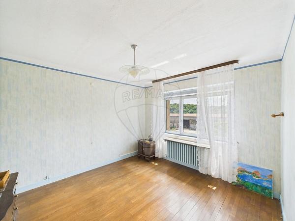 Maison  en vente - Meurthe-et-Moselle - 54