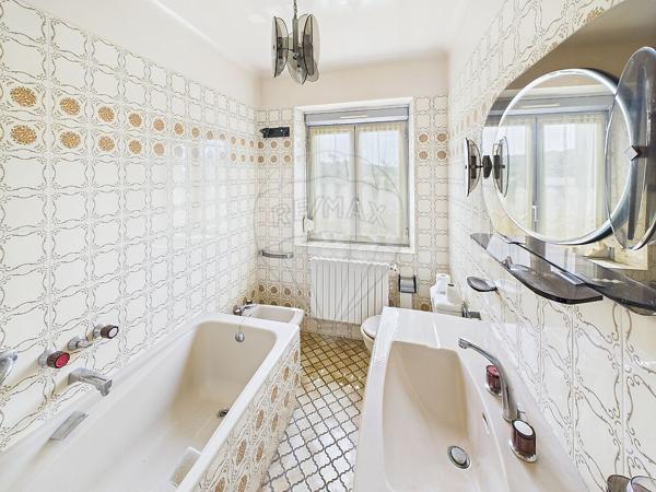 Maison  en vente - Meurthe-et-Moselle - 54