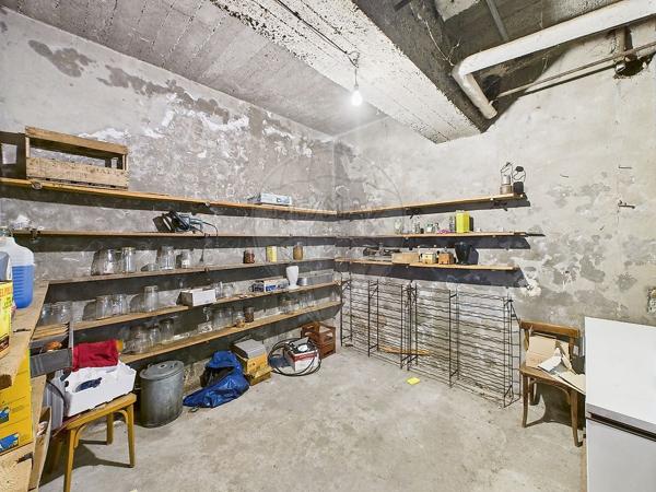 Maison  en vente - Meurthe-et-Moselle - 54