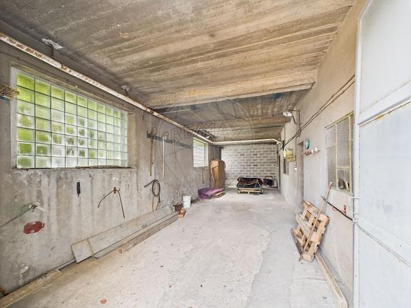 Maison  en vente - Meurthe-et-Moselle - 54