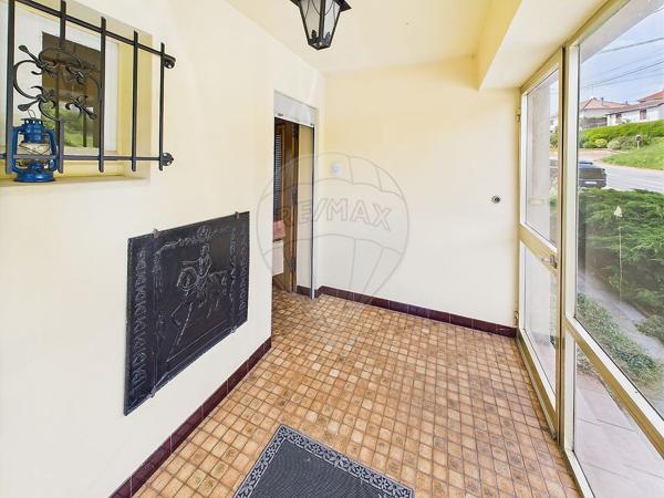 Maison  en vente - Meurthe-et-Moselle - 54