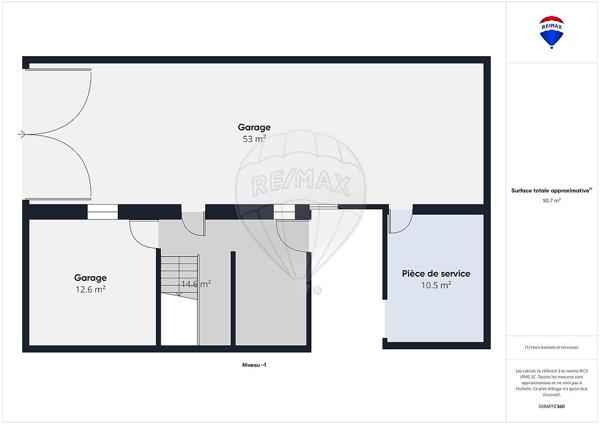 Maison  en vente - Meurthe-et-Moselle - 54