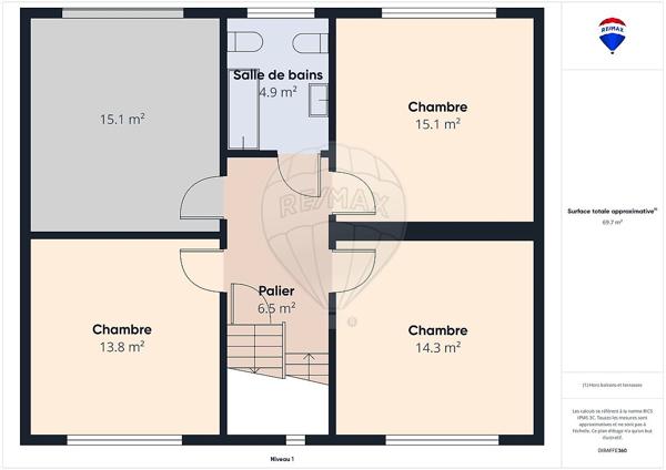 Maison  en vente - Meurthe-et-Moselle - 54