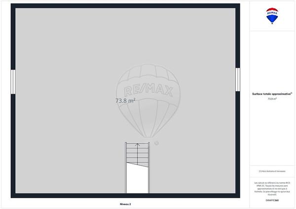 Maison  en vente - Meurthe-et-Moselle - 54