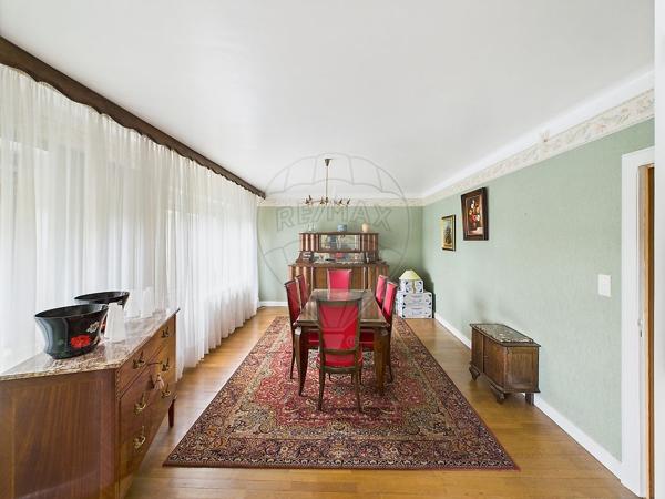 Maison  en vente - Meurthe-et-Moselle - 54