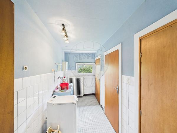 Maison  en vente - Meurthe-et-Moselle - 54