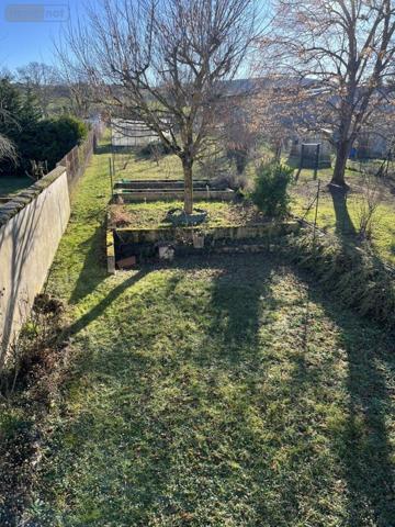 Maison à vendre à Mardeuil dans la Marne (51530), ref : 51022-1285