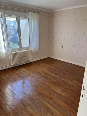 Maison à vendre à Mardeuil dans la Marne (51530), ref : 51022-1285