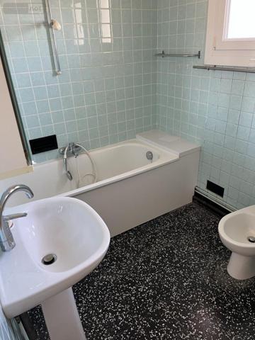 Maison à vendre à Mardeuil dans la Marne (51530), ref : 51022-1285