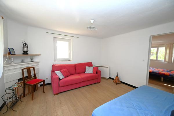 Maison Grasse 5 pièce(s) 100 m2