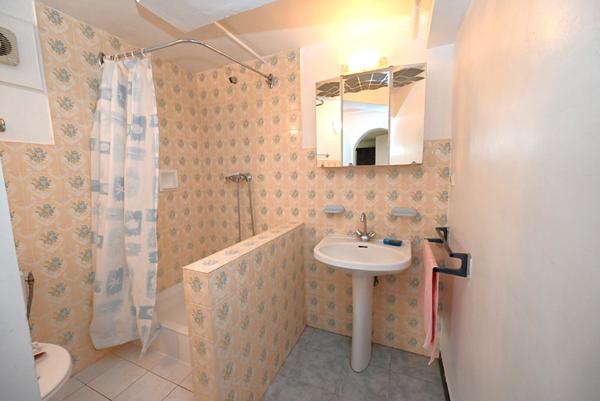 Maison Grasse 5 pièce(s) 100 m2