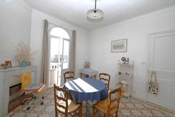 Maison Grasse 5 pièce(s) 100 m2