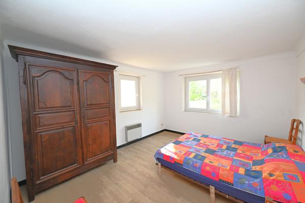 Maison Grasse 5 pièce(s) 100 m2