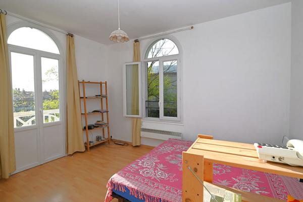 Maison Grasse 5 pièce(s) 100 m2