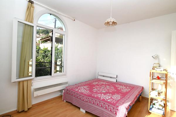 Maison Grasse 5 pièce(s) 100 m2