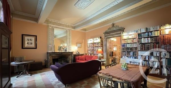 Maison à vendre  5 pièces - 200 m2 CASTELNAUDARY - 11