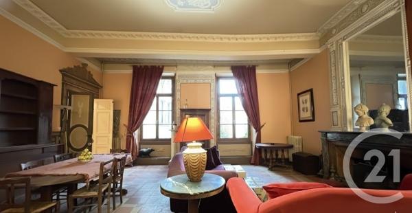 Maison à vendre  5 pièces - 200 m2 CASTELNAUDARY - 11