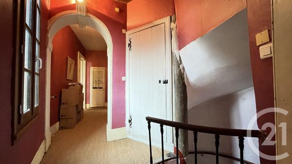 Maison à vendre  5 pièces - 200 m2 CASTELNAUDARY - 11