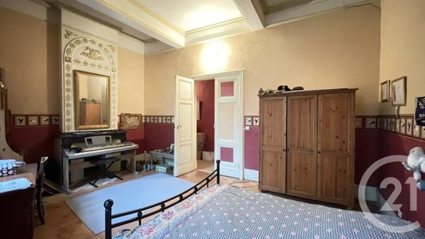 Maison à vendre  5 pièces - 200 m2 CASTELNAUDARY - 11