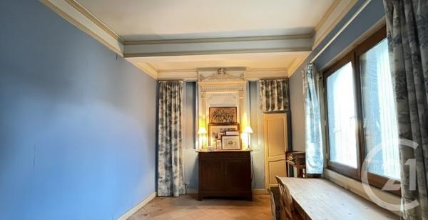 Maison à vendre  5 pièces - 200 m2 CASTELNAUDARY - 11