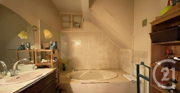 Maison à vendre  5 pièces - 200 m2 CASTELNAUDARY - 11