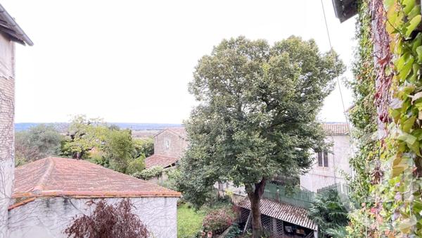 Maison à vendre  5 pièces - 200 m2 CASTELNAUDARY - 11