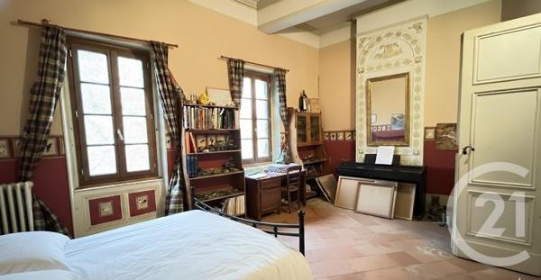 Maison à vendre  5 pièces - 200 m2 CASTELNAUDARY - 11