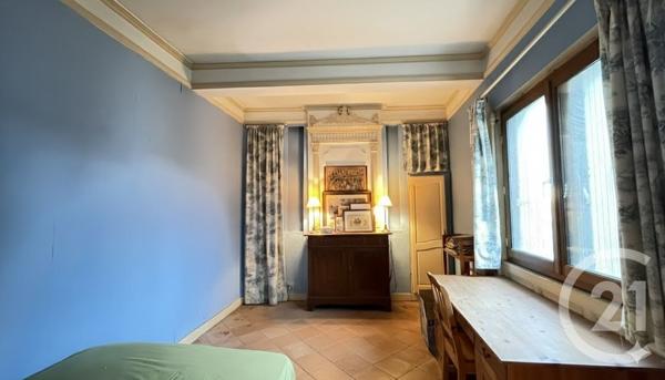 Maison à vendre  5 pièces - 200 m2 CASTELNAUDARY - 11