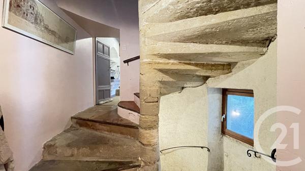 Maison à vendre  5 pièces - 200 m2 CASTELNAUDARY - 11