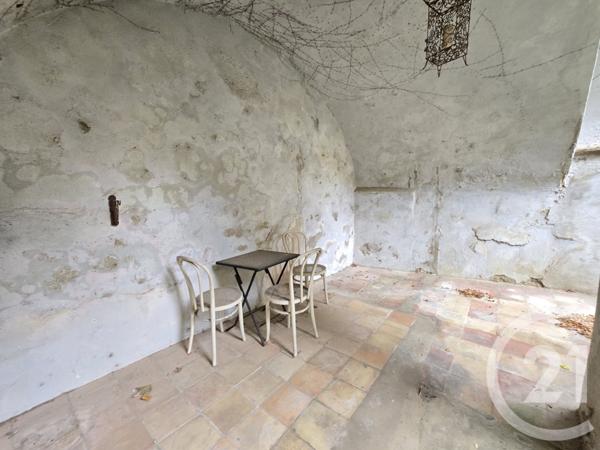 Maison à vendre  5 pièces - 200 m2 CASTELNAUDARY - 11