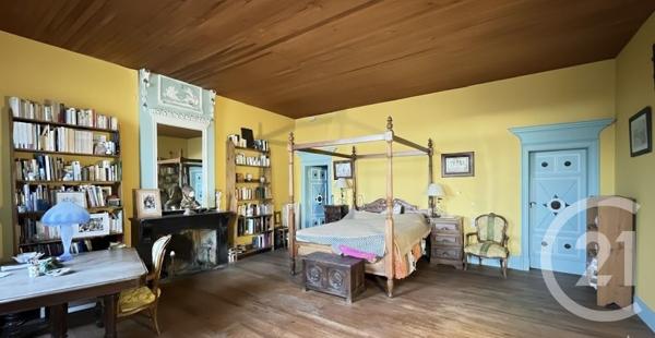Maison à vendre  5 pièces - 200 m2 CASTELNAUDARY - 11