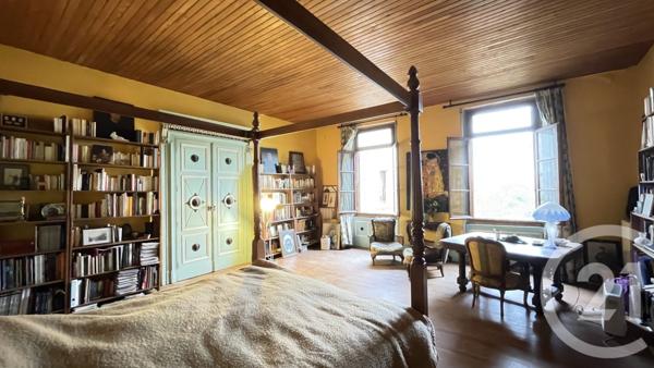 Maison à vendre  5 pièces - 200 m2 CASTELNAUDARY - 11