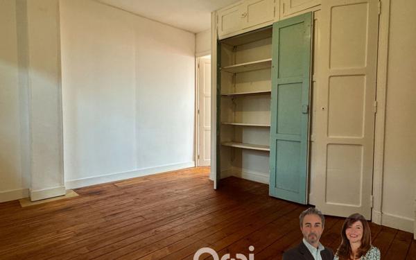 Maison à vendre    4 pièces •  La Neuville-Sire-Bernard